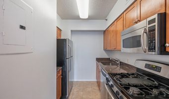 4801 FAIRMONT Ave 804, Bethesda, MD 20814