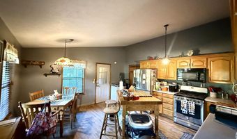 1150 Buzzard Rock Rd, Altoona, AL 35952