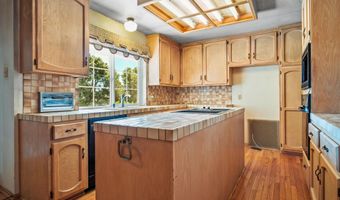 1561 Alba Vis, Gardnerville, NV 89410