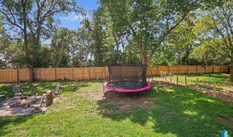 916 S Patrician Ct, Brandon, SD 57005