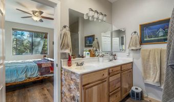 6 County Road 2191, Alpine, AZ 85920