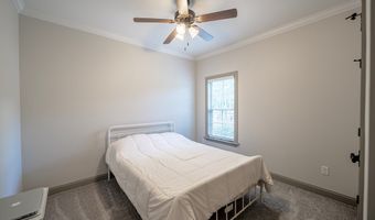 1902 Pebblewood E, Adel, GA 31620