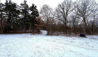 1657 Quail Ave, Afton, IA 50830