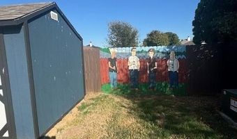 265 Cotton Candy Rd, Abilene, TX 79602
