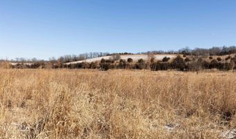 189 Th St, Albia, IA 52531