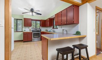 414 Upper Travis Gulch Rd, Black Hawk, CO 80422