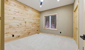 67 KNIGHT Dr, Basye, VA 22810