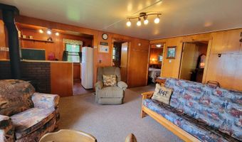 10599 PINE ARBOR Dr 2, Arbor Vitae, WI 54568