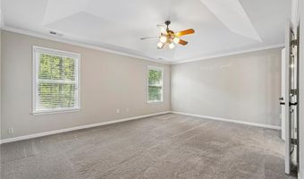 148 Gemstone Ln, Acworth, GA 30101