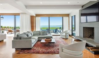 511 Ocean Ave, Newport, RI 02840