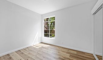 3581 Cameo Dr, Oceanside, CA 92056