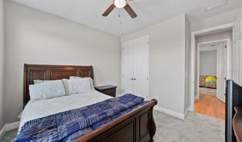 5503 MADRIGAL Way, Apollo Beach, FL 33572