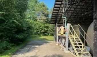 22 Depot Ln, Belfast, ME 04915