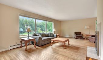1441 Shore Dr, Anchorage, AK 99515