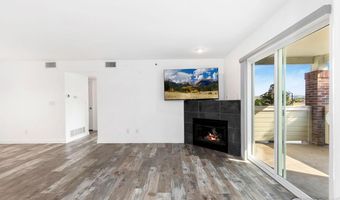 33 S Boulder Cir 306, Boulder, CO 80303
