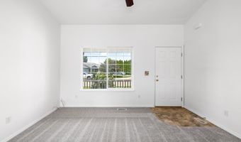 3924 Winston St, Caldwell, ID 83607