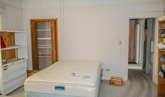 408 N High St, Antlers, OK 74523