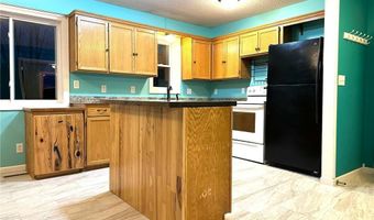 200 Staff St SE, Akeley, MN 56433