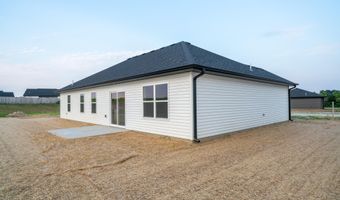 14905 Welch Dr, Ashland, MO 65010