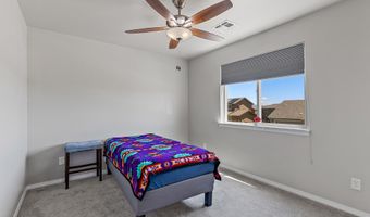 12190 Perseus Rd, Bellemont, AZ 86015