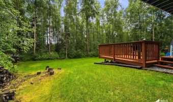 22634 Judd Dr, Chugiak, AK 99567