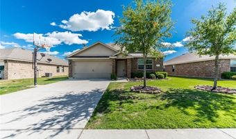 324 Carlyle St, Anna, TX 75409