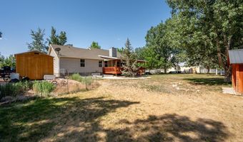 2270 W 2650 N, Cedar City, UT 84721