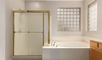 5321 W MORGAN Pl, Chandler, AZ 85226
