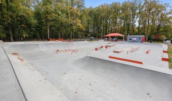 417 HURLEY Ave, Rockville, MD 20850