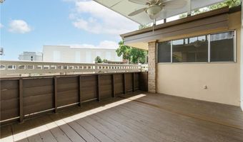 346 Carpenter Dr 20, Atlanta, GA 30328