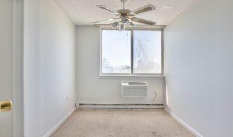 1000 River Rd 4G, Belmar, NJ 07719