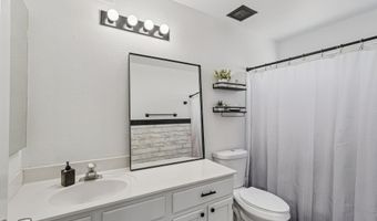1951 E BAYLOR Ct, Chandler, AZ 85225