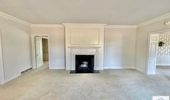 1421 Oak Level Rd, Bassett, VA 24055