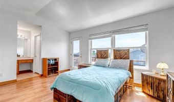 6250 Everett Ct E, Arvada, CO 80004