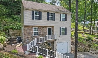 2545 S Albert St, Allentown, PA 18103