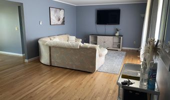 3 Wark St, Barre, VT 05641