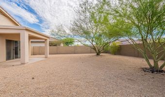 39531 N WHITE TAIL Ln, Anthem, AZ 85086