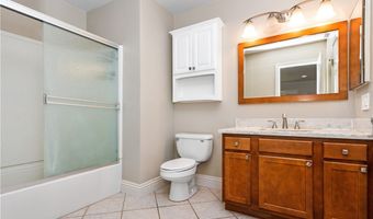 5497 E Willow Woods Ln C, Anaheim, CA 92807