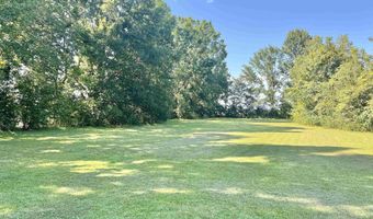 2192 Curtis Rd, Atmore, AL 36502