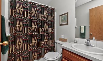 842 Lindsay Ct SW, Altoona, IA 50009