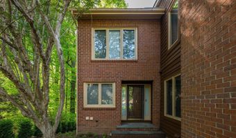 7714 WHITERIM Ter, Potomac, MD 20854