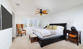 6878 Tradewinds Dr, Carlsbad, CA 92011