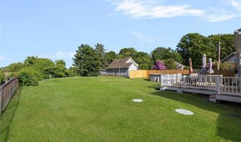 500 Third Beach Rd, Middletown, RI 02842