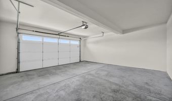 456 Tralee Ln, Genoa, NV 89411