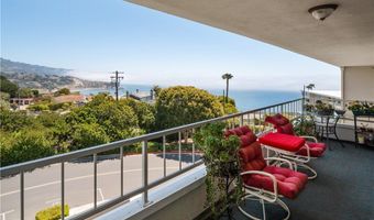 32735 Seagate Dr 304-D, Rancho Palos Verdes, CA 90275