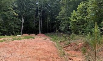 344 Humble Hollow Dr, Asheboro, NC 27203