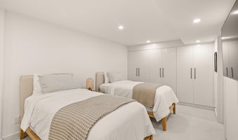 814 W Bleeker St B2, Aspen, CO 81611