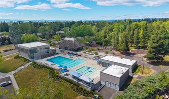 2443 NW 153RD Ave, Beaverton, OR 97006