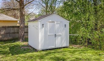 5626 LAMB Rd, Arlington, TN 38002