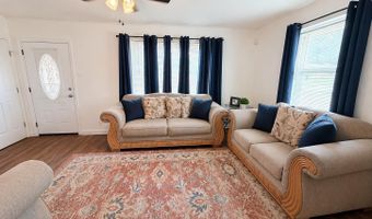 4276 Lorraine St, Baton Rouge, LA 70805